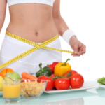 The Benefits of Medical Supervision in Weight Loss Programs