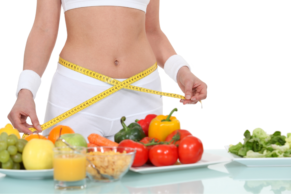 The Benefits of Medical Supervision in Weight Loss Programs