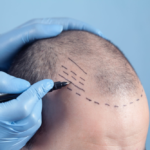 The Advantages of FUE Hair Transplantation Over Traditional Methods