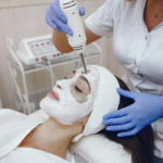 The Science Behind Medical Cosmetology